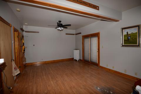 430 S Eastern Ave, Manhattan, IL 60442 photo 3