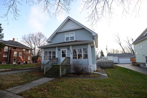 430 S Eastern Ave, Manhattan, IL 60442 photo 1