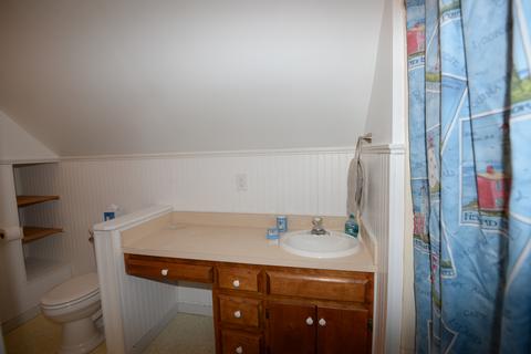430 S Eastern Ave, Manhattan, IL 60442 photo 9