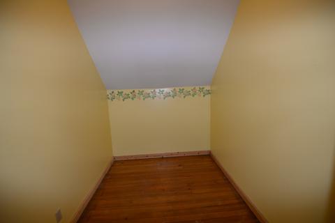 430 S Eastern Ave, Manhattan, IL 60442 photo 11