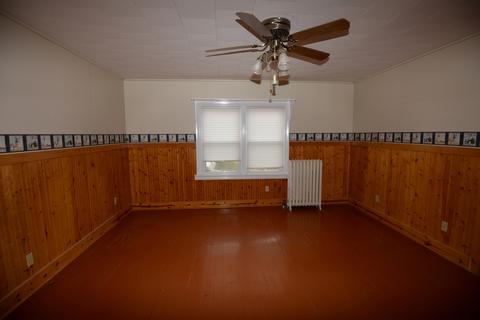 430 S Eastern Ave, Manhattan, IL 60442 photo 8