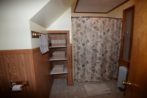 430 S Eastern Ave, Manhattan, IL 60442 photo 6