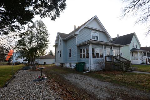 430 S Eastern Ave, Manhattan, IL 60442 photo 2