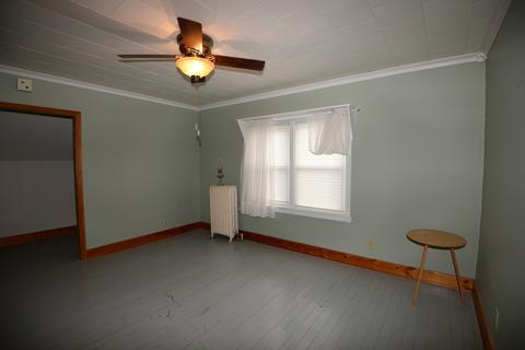 430 S Eastern Ave, Manhattan, IL 60442 photo 10