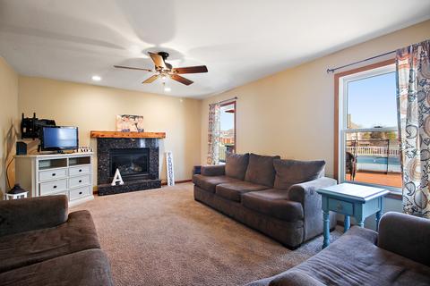 487 Locust Ln, Peotone, IL 60468 photo 5