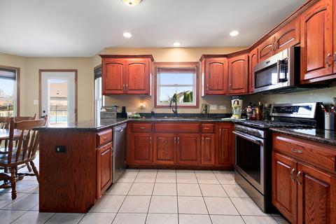 487 Locust Ln, Peotone, IL 60468 photo 8