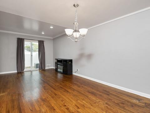 1087 Cascade Dr, Aurora, IL 60506 photo 7