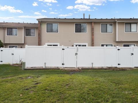 1087 Cascade Dr, Aurora, IL 60506 photo 20