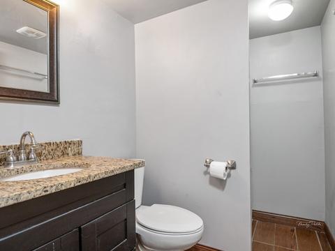 1087 Cascade Dr, Aurora, IL 60506 photo 16