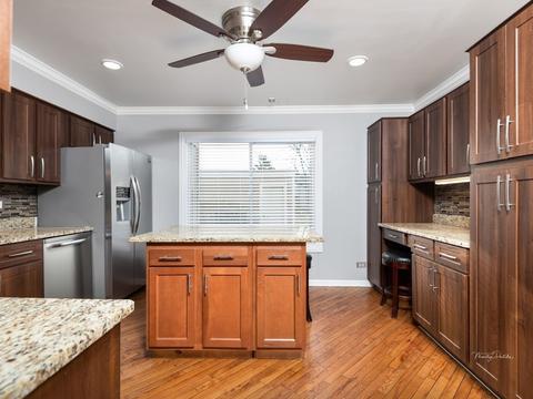 1087 Cascade Dr, Aurora, IL 60506 photo 6