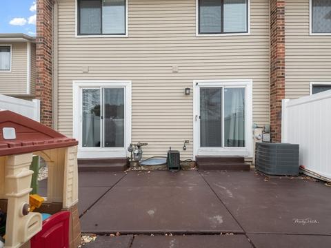 1087 Cascade Dr, Aurora, IL 60506 photo 19