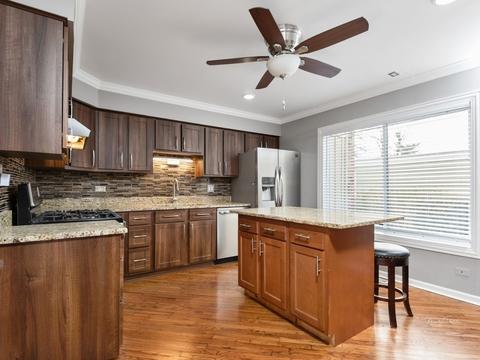 1087 Cascade Dr, Aurora, IL 60506 photo 5