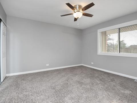 1087 Cascade Dr, Aurora, IL 60506 photo 11