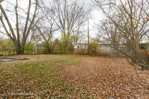 312 Windsor St, Park Forest, IL 60466 photo 11