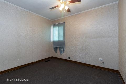 312 Windsor St, Park Forest, IL 60466 photo 5