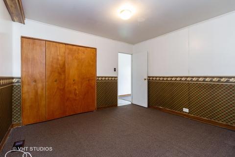 312 Windsor St, Park Forest, IL 60466 photo 7