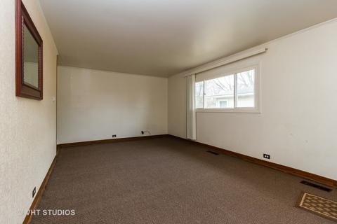 312 Windsor St, Park Forest, IL 60466 photo 3