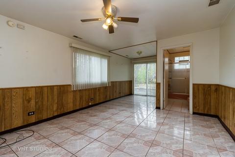 312 Windsor St, Park Forest, IL 60466 photo 9