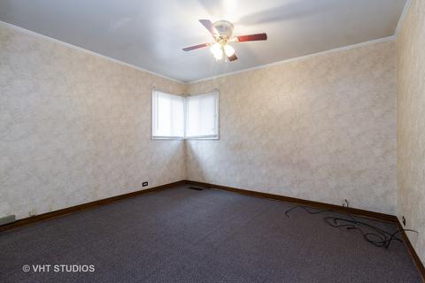 312 Windsor St, Park Forest, IL 60466 photo 6