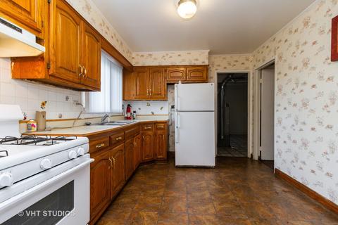 312 Windsor St, Park Forest, IL 60466 photo 10