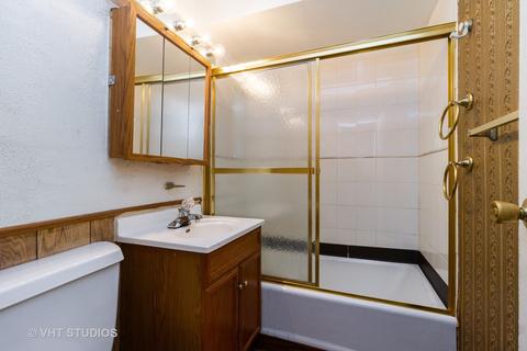 312 Windsor St, Park Forest, IL 60466 photo 4