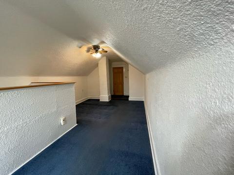 118 N Cedar St, Gardner, IL 60424 photo 11