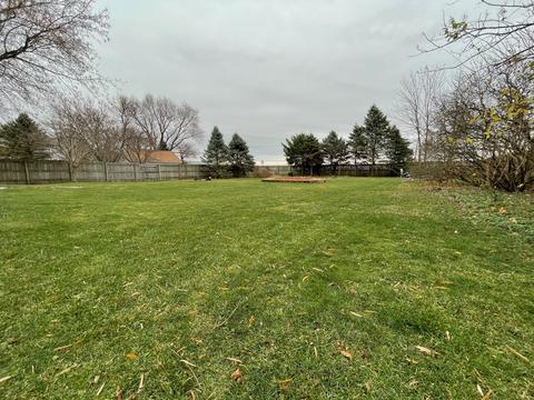 118 N Cedar St, Gardner, IL 60424 photo 17