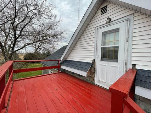 118 N Cedar St, Gardner, IL 60424 photo 16