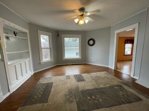 118 N Cedar St, Gardner, IL 60424 photo 6