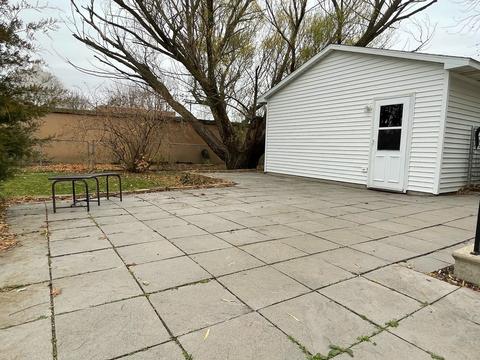 118 N Cedar St, Gardner, IL 60424 photo 18