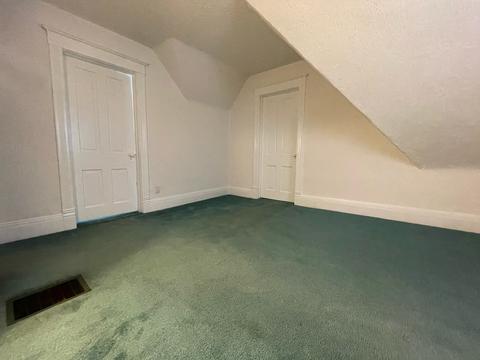 118 N Cedar St, Gardner, IL 60424 photo 13