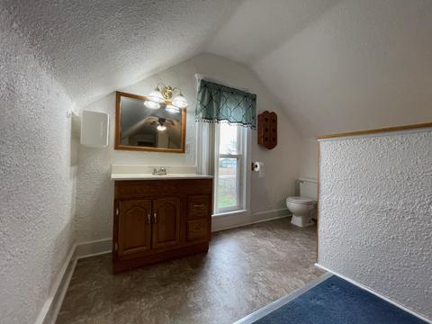 118 N Cedar St, Gardner, IL 60424 photo 12