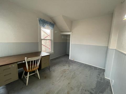 118 N Cedar St, Gardner, IL 60424 photo 5