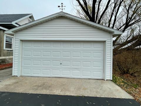 118 N Cedar St, Gardner, IL 60424 photo 19