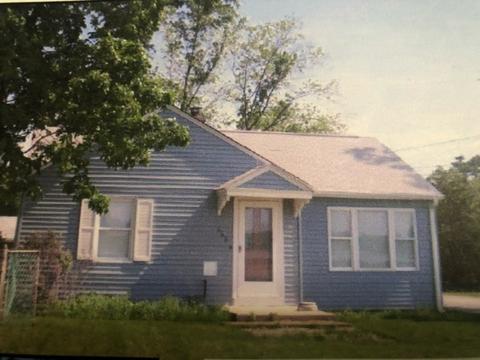 442 Rand Dr, Lakemoor, IL 60051 photo 1