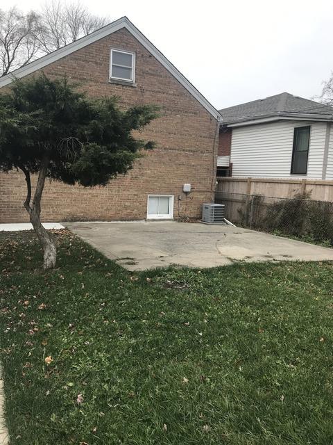6093 S 75th Ave, Summit, IL 60501 photo 15