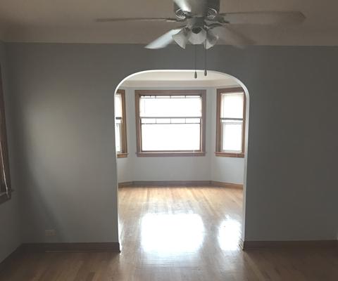 6093 S 75th Ave, Summit, IL 60501 photo 3