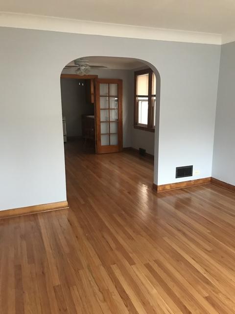6093 S 75th Ave, Summit, IL 60501 photo 2
