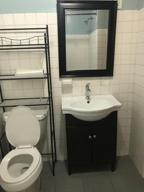 6093 S 75th Ave, Summit, IL 60501 photo 10