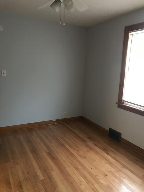 6093 S 75th Ave, Summit, IL 60501 photo 8