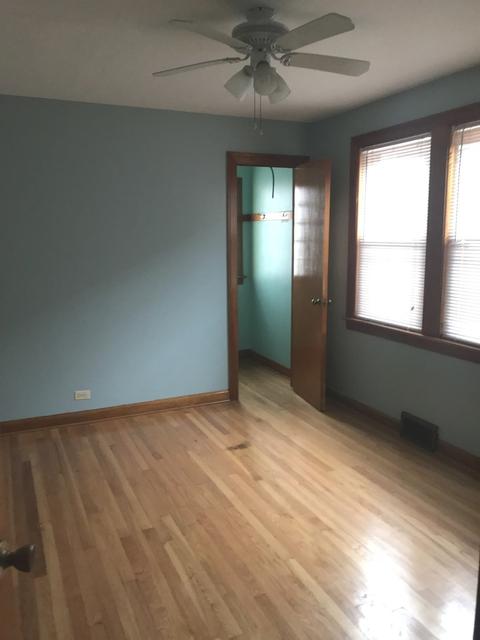 6093 S 75th Ave, Summit, IL 60501 photo 7