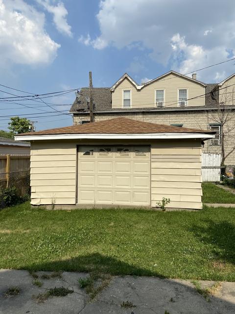 6093 S 75th Ave, Summit, IL 60501 photo 16