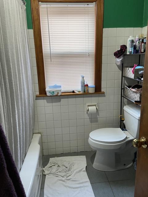 6093 S 75th Ave, Summit, IL 60501 photo 9