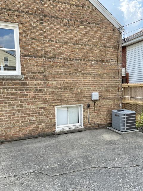 6093 S 75th Ave, Summit, IL 60501 photo 14