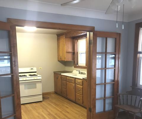 6093 S 75th Ave, Summit, IL 60501 photo 4