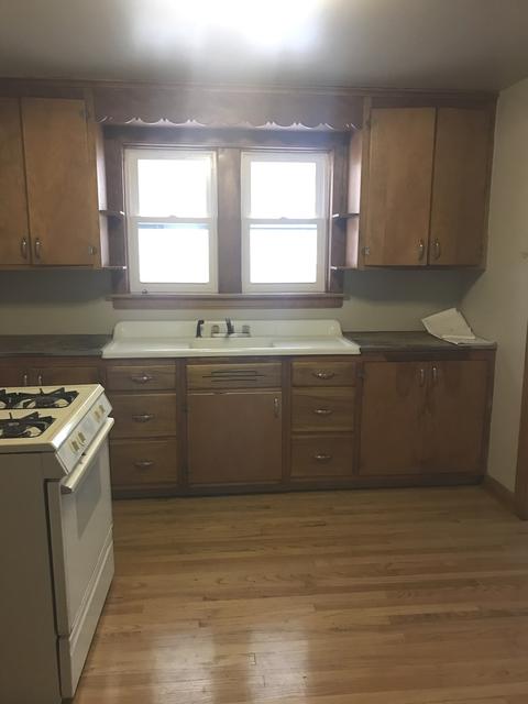6093 S 75th Ave, Summit, IL 60501 photo 5