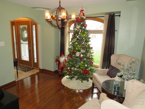 412 Feeney Dr, Minooka, IL 60447 photo 24