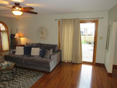 412 Feeney Dr, Minooka, IL 60447 photo 22