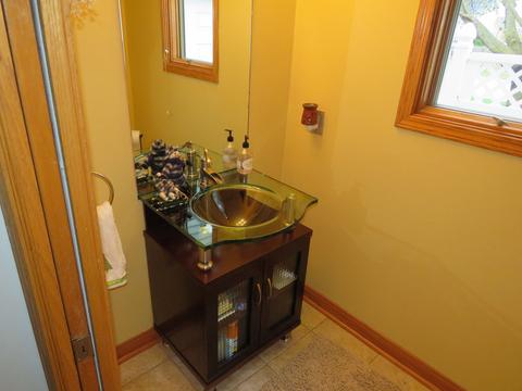 412 Feeney Dr, Minooka, IL 60447 photo 19