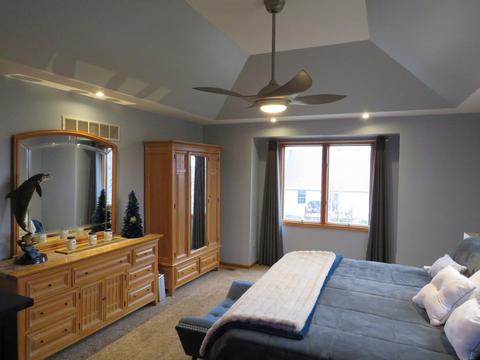 412 Feeney Dr, Minooka, IL 60447 photo 33